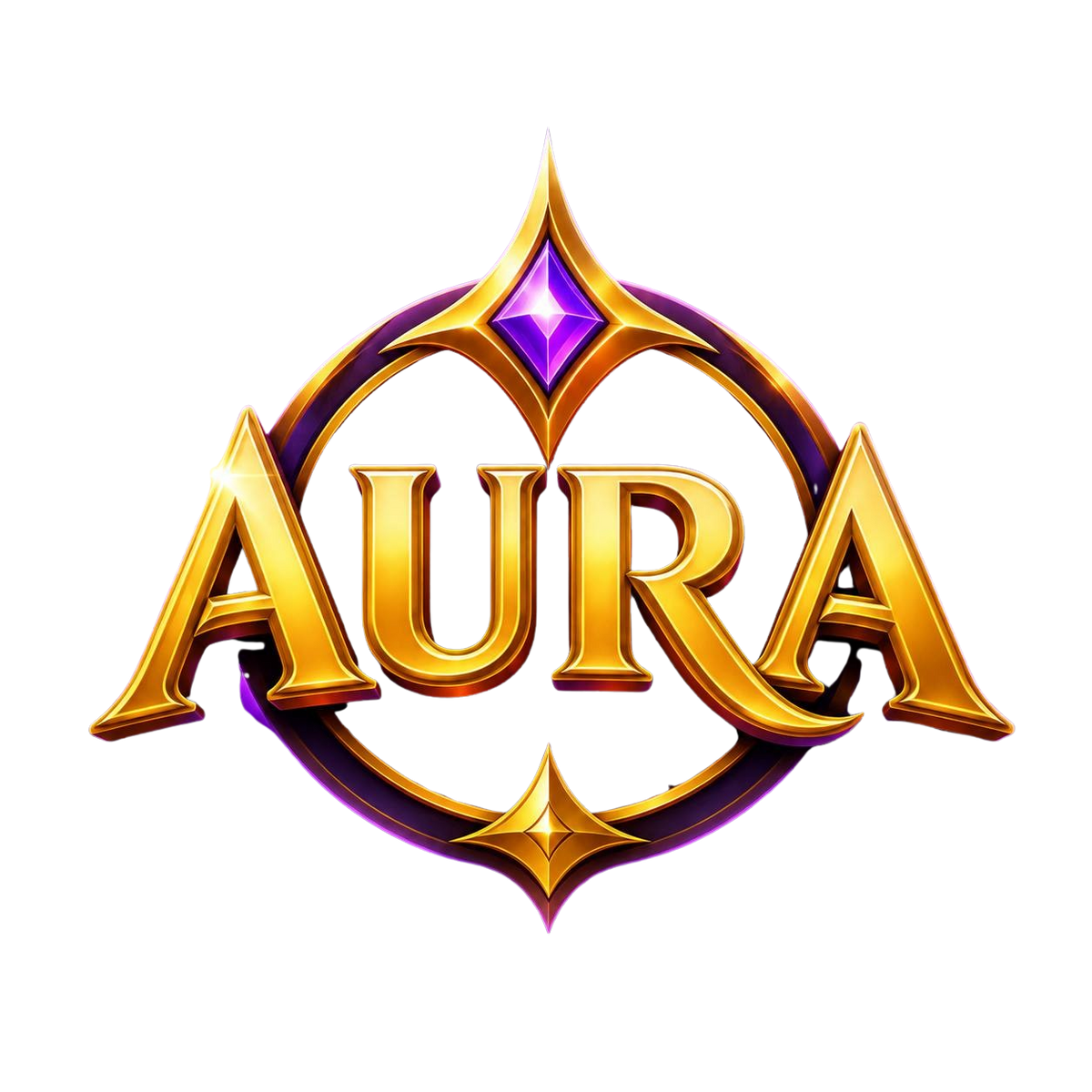 aura168